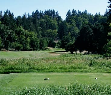 course-image