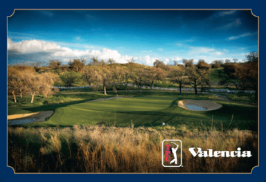 course-image