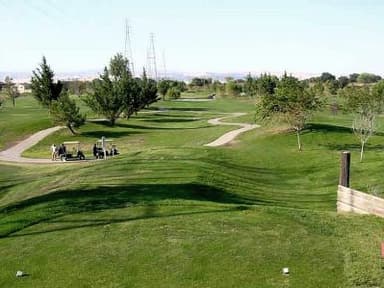 course-image