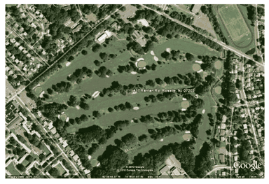 course-image
