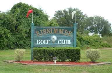 course-image