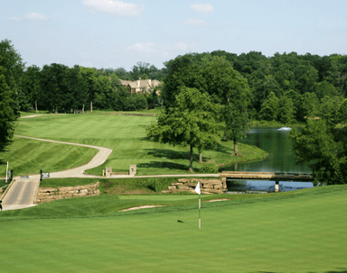 course-image