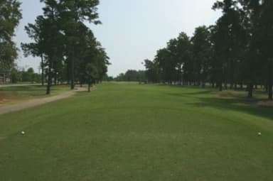 course-image