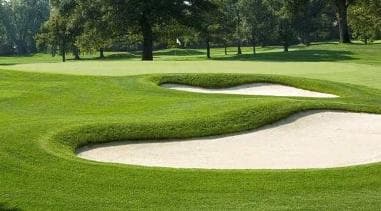 course-image