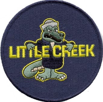course-image