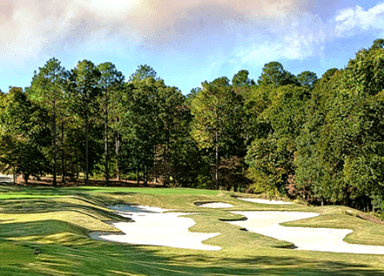course-image