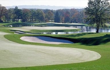 course-image