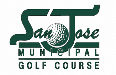 course-image