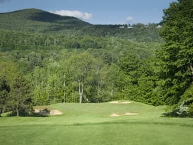 course-image