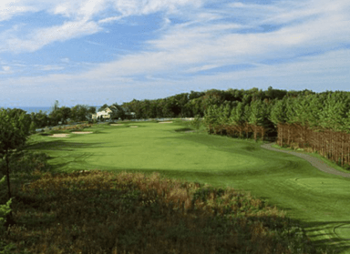 course-image