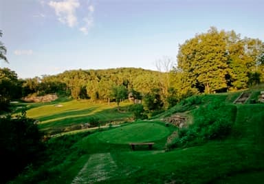 course-image