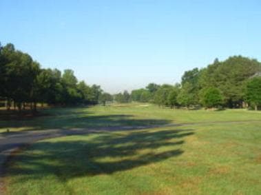 course-image