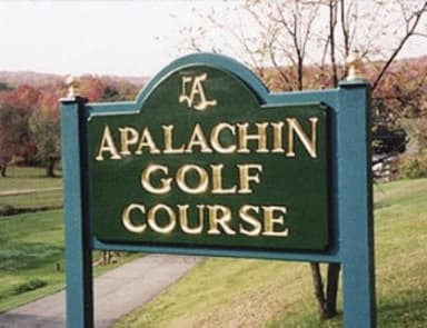 course-image