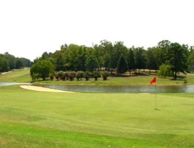 course-image