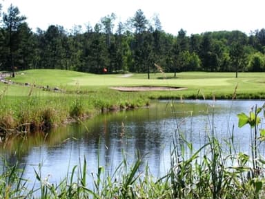 course-image