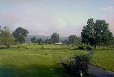 course-image