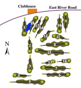 course-image