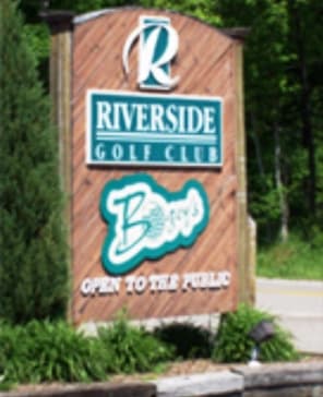 course-image