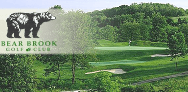 course-image