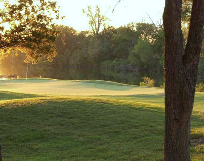 course-image