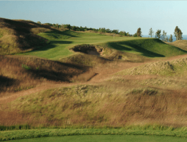 course-image