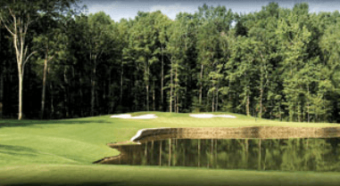 course-image
