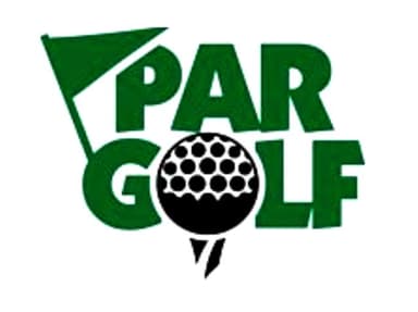 course-image