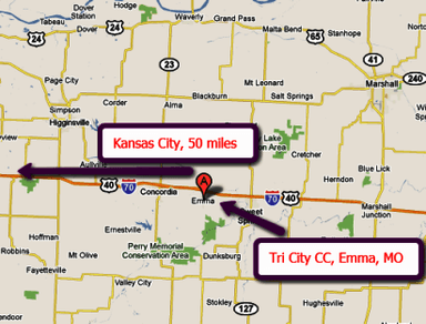 course-image