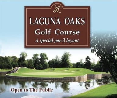 course-image