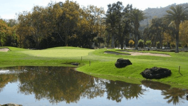 course-image