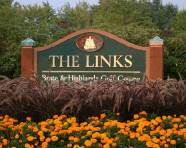 course-image