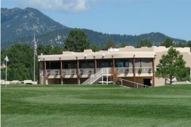 course-image