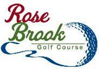 course-image