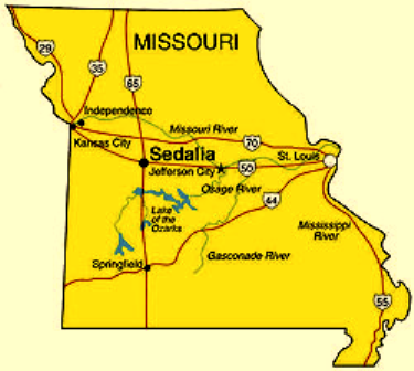 course-image