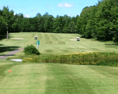 course-image