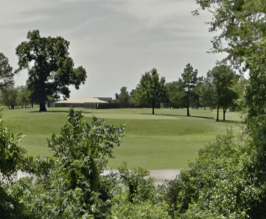 course-image