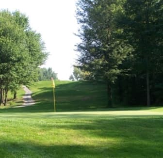 course-image
