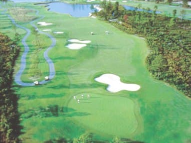 course-image