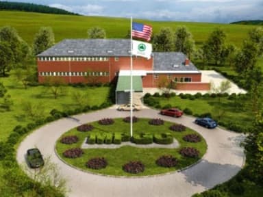 course-image