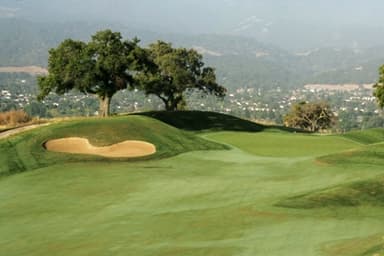 course-image