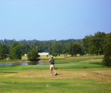 course-image