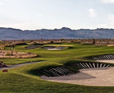 course-image