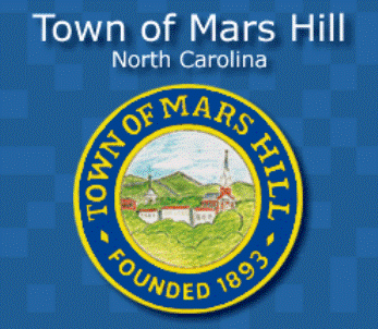 course-image