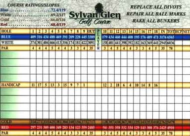 course-image