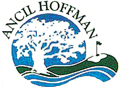 course-image