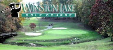 course-image