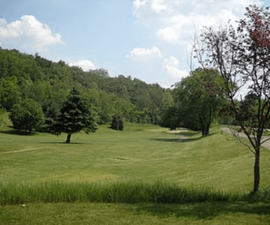 course-image