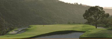 course-image