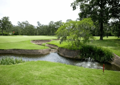 course-image