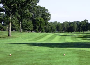 course-image